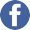 fb