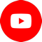 yt